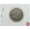 Image 3 : Canada One Cent 1952-2002P Magnetic : Copper Plated Steel (Copper Plating Faded)