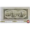 Image 4 : Canada $20 Bill 1954 : Beattie/Coyne #FE2981620