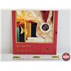 Image 1 : RCM Canada 2006 Commemorative Holiday Seven-Coin Set : HO! HO! HO!