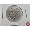 Image 2 : Canada Five Cent 1870