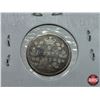 Image 3 : Canada Five Cent 1874H
