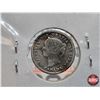 Image 3 : Canada Five Cent 1899
