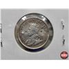 Image 3 : Canada Five Cent 1919