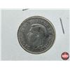 Image 3 : Canada Five Cent 1938