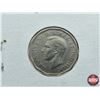 Image 5 : Canada Five Cent 1947 Dot