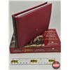 Image 5 : RCM Canada 2011 : Special Edition $2 Coin Specimen Set (COA #8375)