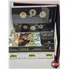 Image 3 : RCM Canada 2013 : Special Edition $2 Coin Specimen Set (COA #13436)