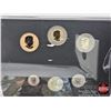 Image 4 : RCM Canada 2013 : Special Edition $2 Coin Specimen Set (COA #13436)