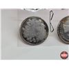 Image 5 : Canada Five Cent (3) : 1872; 1891; ??