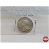 Image 7 : Canada Five Cent (5): 1905; 1917; 1918; 1919; 1920