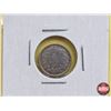 Image 5 : Canada Five Cent (5): 1905; 1906; 1907; 1914; 1918