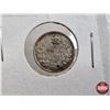 Image 4 : Canada Five Cent (5) : 1904; 1911; 1912; 1913; 1911