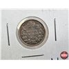 Image 2 : Canada Five Cent (5) : 1904; 1912; 1913; 1914; 1919