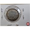 Image 5 : Canada Five Cent (5) : 1904; 1912; 1913; 1914; 1919