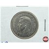 Image 3 : Canada Five Cent 1938