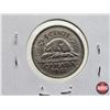 Image 3 : Canada Five Cent (3): 1940; 1941; 1942