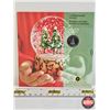 Image 1 : RCM Canada 2007 Commemorative 7-Coin Holiday Gift Set