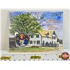 Image 1 : RCM Canada 2008 : 100th Anniversary of Anne of Green Gables : 25-Cent Coin (Unopened)