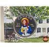 Image 2 : RCM Canada 2008 : 100th Anniversary of Anne of Green Gables : 25-Cent Coin (Unopened)