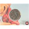Image 3 : RCM Canada 2008 Coin & Temp Tattoo Collector Pack (Unopened)
