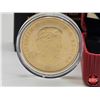 Image 3 : RCM Canada 2007 : 50-Cent Coin : Holiday Ornaments (COA #13735)