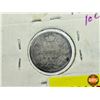 Image 2 : Canada Ten Cent 1892