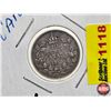 Image 2 : Canada Ten Cent (2) : 1913; 1914