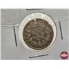 Image 3 : Canada Ten Cent (2) : 1913; 1914