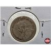 Image 5 : Canada Ten Cent (2) : 1913; 1914