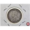 Image 6 : Canada Ten Cent (2) : 1913; 1914