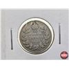Image 4 : Canada Ten Cent (3) : 1910; 1917; 1931