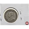 Image 6 : Canada Ten Cent (3) : 1910; 1917; 1931