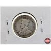 Image 7 : Canada Ten Cent (3) : 1910; 1917; 1931