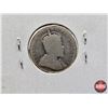 Image 8 : Canada Ten Cent (3) : 1910; 1917; 1931