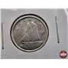Image 2 : Canada Ten Cent 1939