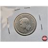Image 3 : Canada Ten Cent 1939