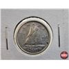 Image 2 : Canada Ten Cent (3) : 1943; 1967; 1959