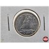 Image 4 : Canada Ten Cent (3) : 1943; 1967; 1959