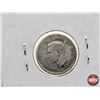 Image 6 : Canada Ten Cent (3) : 1943; 1967; 1959
