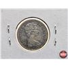 Image 7 : Canada Ten Cent (3) : 1943; 1967; 1959