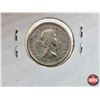 Image 8 : Canada Ten Cent (3) : 1943; 1967; 1959