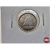 Image 2 : Canada Ten Cent (3) : 1940; 1967; 1955