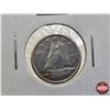 Image 4 : Canada Ten Cent (3) : 1940; 1967; 1955