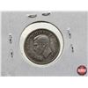 Image 6 : Canada Ten Cent (3) : 1940; 1967; 1955