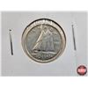 Image 2 : Canada Ten Cent (3) : 1951; 1967; 1957