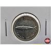 Image 3 : Canada Ten Cent (3) : 1951; 1967; 1957