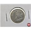 Image 4 : Canada Ten Cent (3) : 1951; 1967; 1957