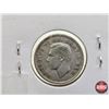 Image 6 : Canada Ten Cent (3) : 1951; 1967; 1957
