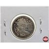 Image 7 : Canada Ten Cent (3) : 1951; 1967; 1957