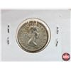 Image 8 : Canada Ten Cent (3) : 1951; 1967; 1957